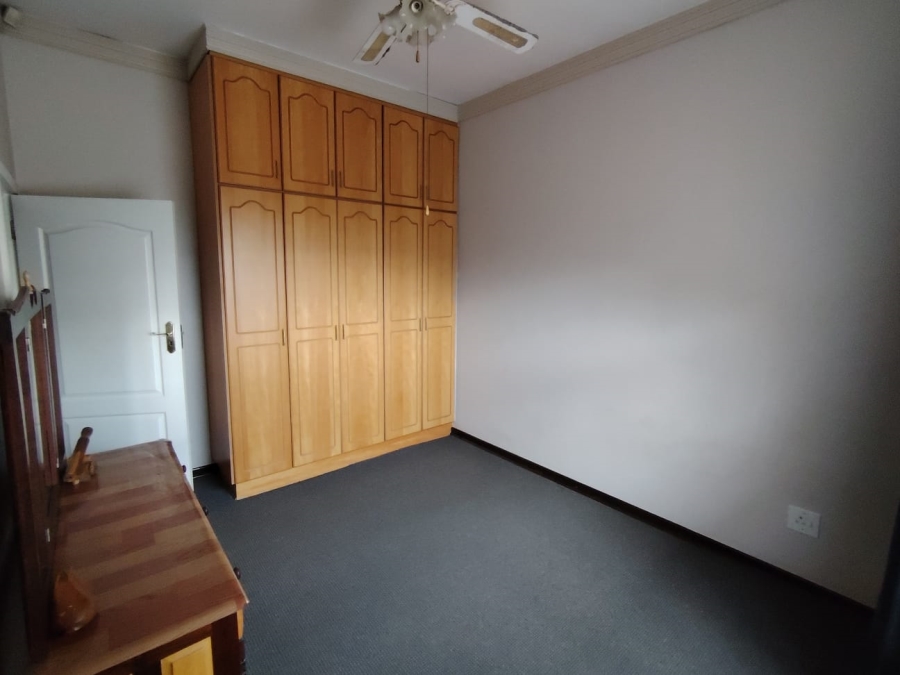 To Let  Bedroom Property for Rent in Westdene Free State